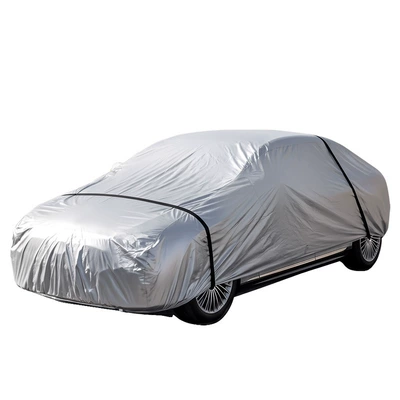 sun protection cover | Car clothing