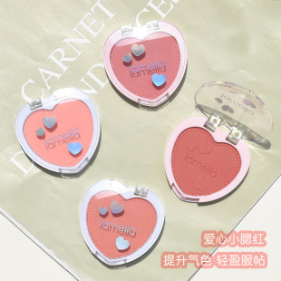 �������t��Ʒ��y��Ȼ�����wɫ��֬�ʊy���ݱP��t�߹�һ�w�PŮ��