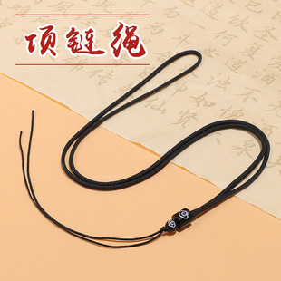 ����y�z�������K�ֹ�diy܇���Ʒ�����K�S���y첱���K���l