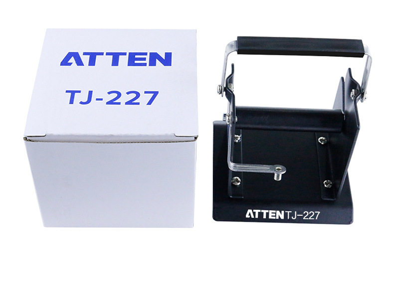 锡线架TJ-228_05.jpg
