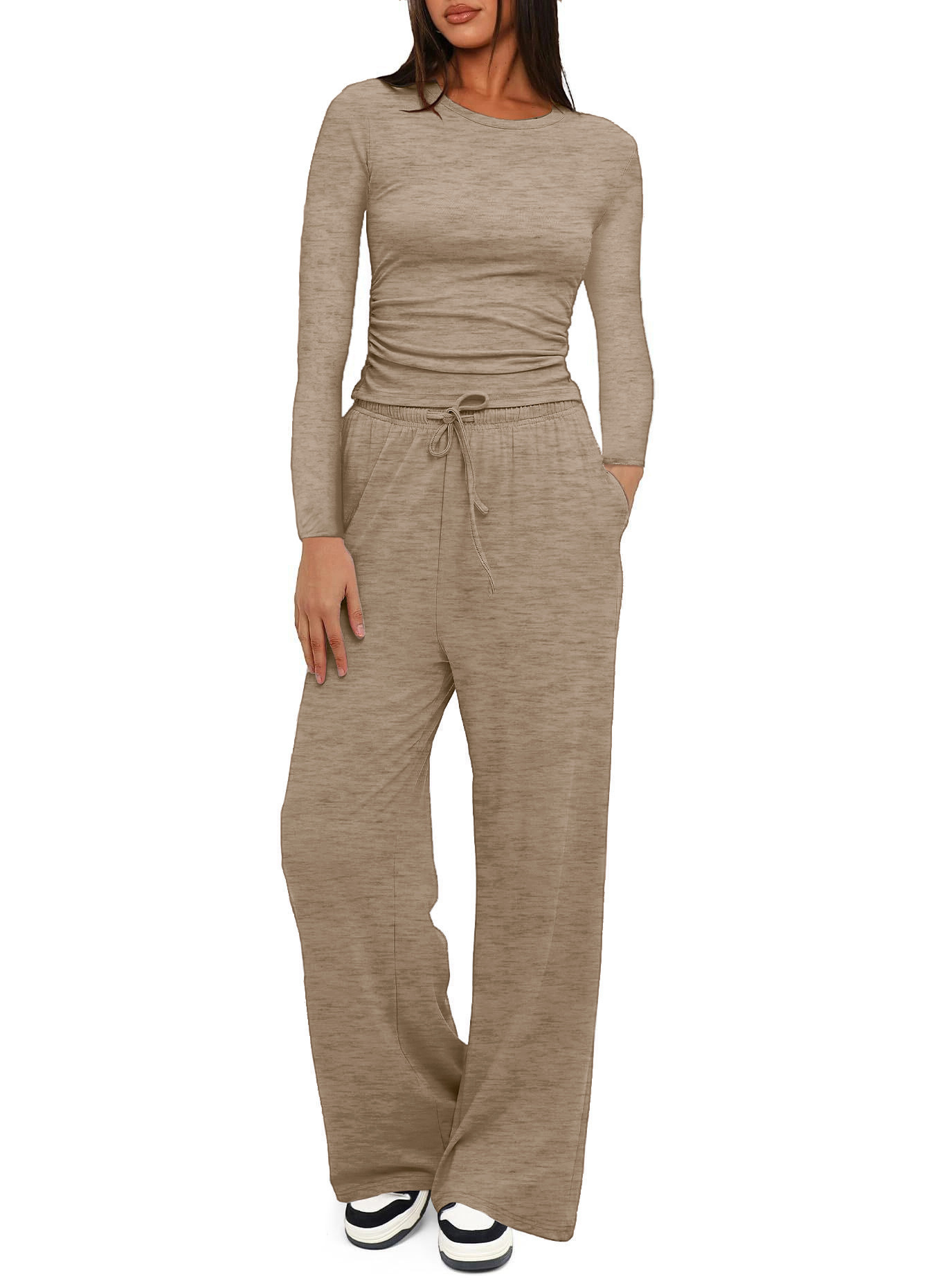 undefined