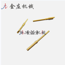 㽭̨hCӹ܇ӹ ~S܇ӹ Ԅ܇ӹS