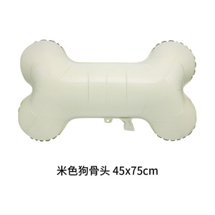 �羳��Ʒ�������^�����XĤ�������l��ͨ������Ɍ�����b���