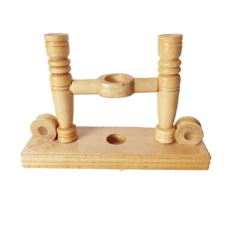 微信图片_20230329194630