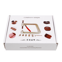 羳DIYCyʽ։CABSצᔷCTᔙCƷ