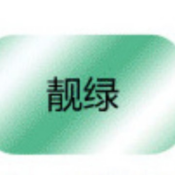 Jupa metal acrílico marcador de pintura de estudiantes graffiti impermeable pluma de secado rápido pluma especial de arte en stock