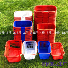 ɳ���ٗ�÷��ɫ���ә���ɣ�ز�ݮ�@�ӷ��β�ժĢ��ˮ���@���Ͽ�