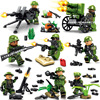 Lego, building blocks, constructor, rocket, aircraft carrier, toy, small particles, wholesale, Birthday gift