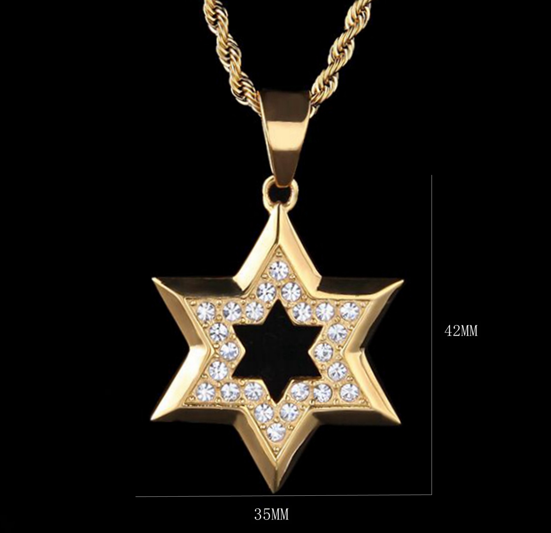 O1CN01Zhj1D51QjXN5tStsF_!!6465