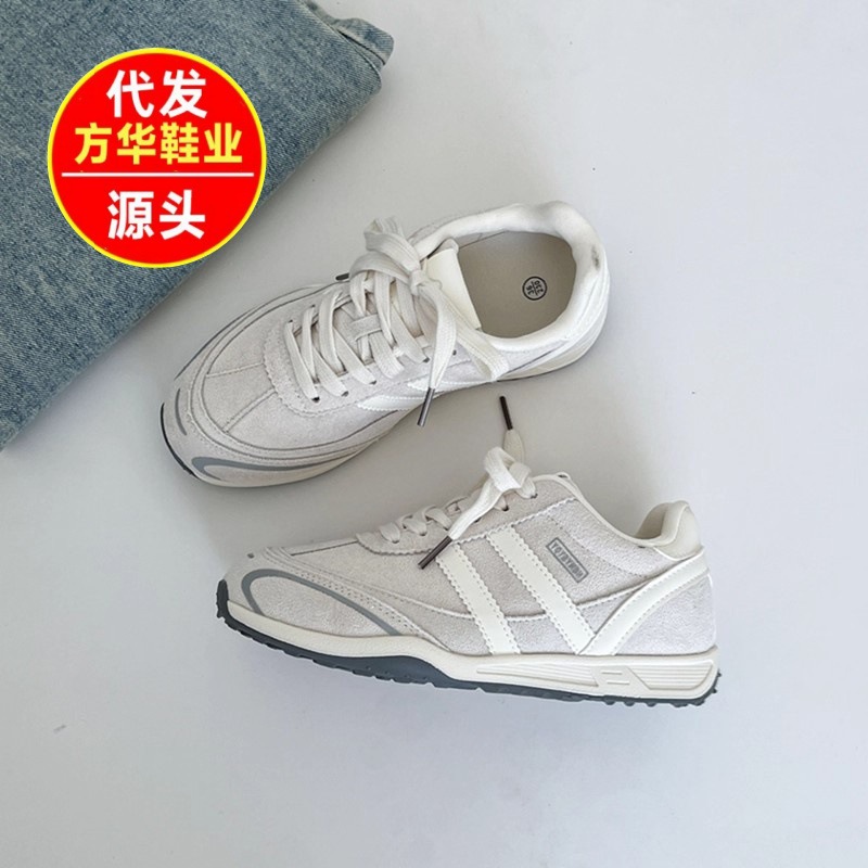 2026 nuevos zapatos de entrenamiento ligeros y delgados, zapatos deportivos casuales de otoño para mujeres, zapatos de correr cómodos con suela suave