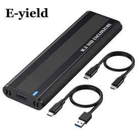 转接卡转接线;电脑线材;移动硬盘盒