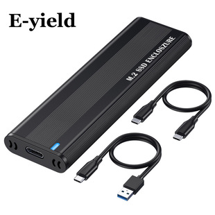 �羳M.2�⹤�߰��b�Ƅ�Ӳ�P��PCI�p�f�hType-C M.2NVME�̑BӲ�P��