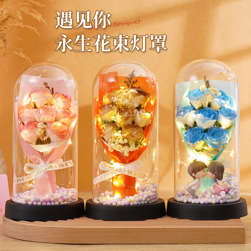 product_picUrl