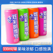 8���uβ��*8���b����ˬ�ڹ���Ů���ȵľ�΢��������ˮ���l����