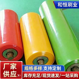 工具刷;钢丝轮;抛光轮