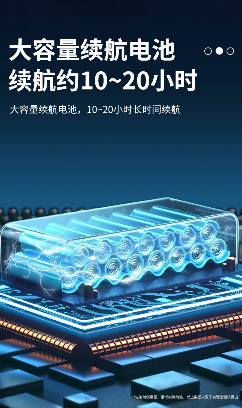 59794ed7-f57d-4b36-83fa-40f992290f7b.jpe