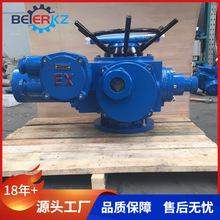 ؐ DZWB120-24늄ӈЙC DͨyT늄b