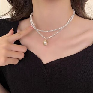 �p�������朏͹Ű���ˌm͢�L��С��choker�i��机��s�i����