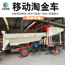 ɰ��ϴ�V�C �o�S�LͲ�Y�Ƅ��Խ�܇ ɳ����ȡˮϴ�Y���Խ��O��