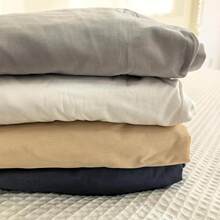 ���β��̎���޴��҆μ����s��ɫϯ��˼���|���o�״���g^���z��g^