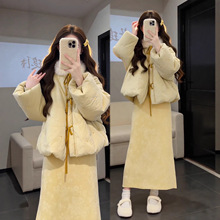 �޺ÿ����bһ���ל����L��ů�����޷����������B��ȹ����ʽ���bŮ