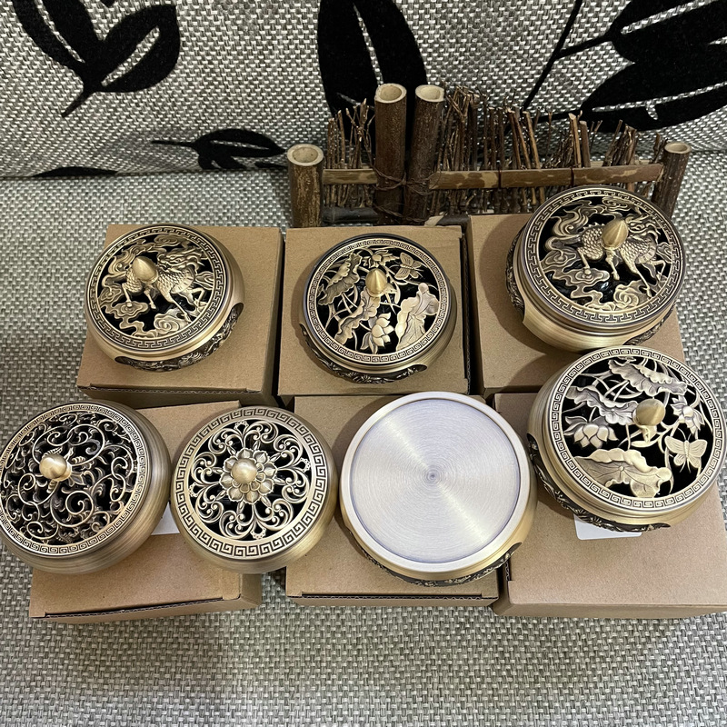 4af05835fedc46a57441325bd66dd2