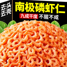 �ϘO���r��ȥ�^ȥƤ����r���׸�؛С�r��Ƥ�خa�r�������r��