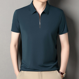 ���z�������t����ʿpolo���ļ�������������e�ٴ�ɷ��I����