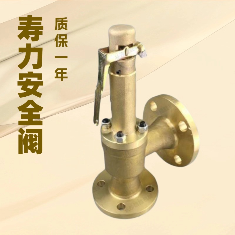 【询价为准】88290011-135 寿力阀VLV,SAFEDN252.53MPA900VH