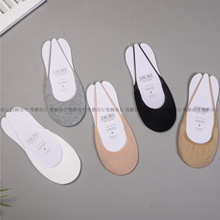 WF099n¿Ůʿǰ_[δmؼɫmЬm