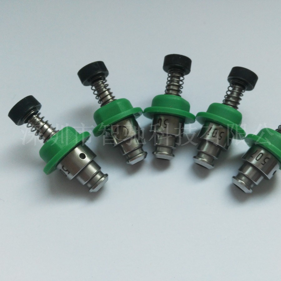 JUKI507��Ƭ������500 501 502 503 504 505�Ϻ�40001345 SMT���