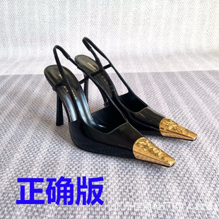 SYS���ٷ��^�߸�������ЬŮ�¿��ɫ�Ըаٴ���^��ո߸�Ь��Ƥ