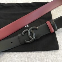 3.0С����pc��ĸ����ɫ��ͬ�Ƽt���ɫ�p���ʹ��피�Ůʿ����