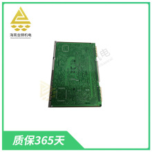 252720938AB ���ӿڰ�  �����|�B�ӺͽK�˹������O��