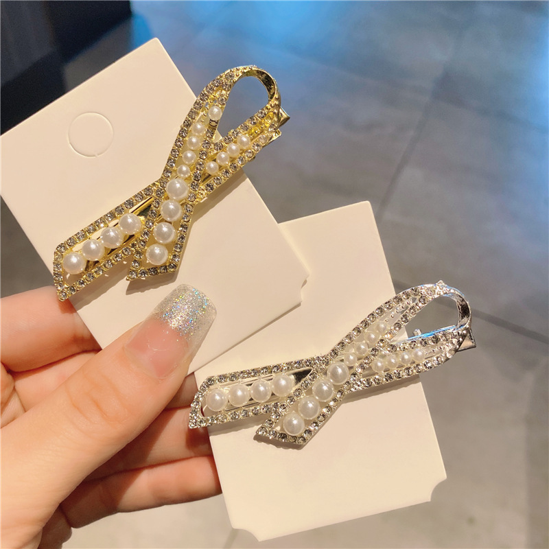 IMG_7695(20210413-155240)