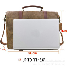 �͹ŷ�ˮ��ʿ�p����X��Ƥţ�򲼷������İ���̖Ƥ�Թ̿���μ��