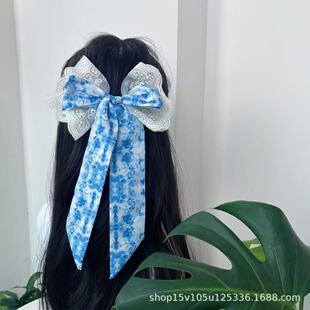 ��ʽ�ٽz��߅�h�����c�lȦŮ�߼�����Ⱦ�{Ⱦ�����L�^���l����l