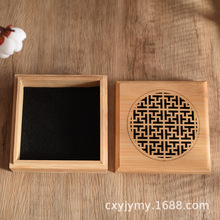 ���P��t ��̖ľ�|����޹�tС�P��������Ʒ���Ա�����t