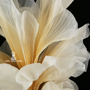 ������ˇ�ֹ����w��ˇ��ꐻ��ܻ�c��Y�b�Ʒ�͏d������滨