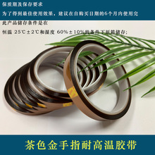 SMT���a��0.06mm����o늽���ָ�z����·�屣�o��ɫPi�͸ߜ��z��