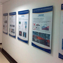 �������V����չ��젝�p�ӊA�������˾������չʾ���ƶ��ƿ�ӆ