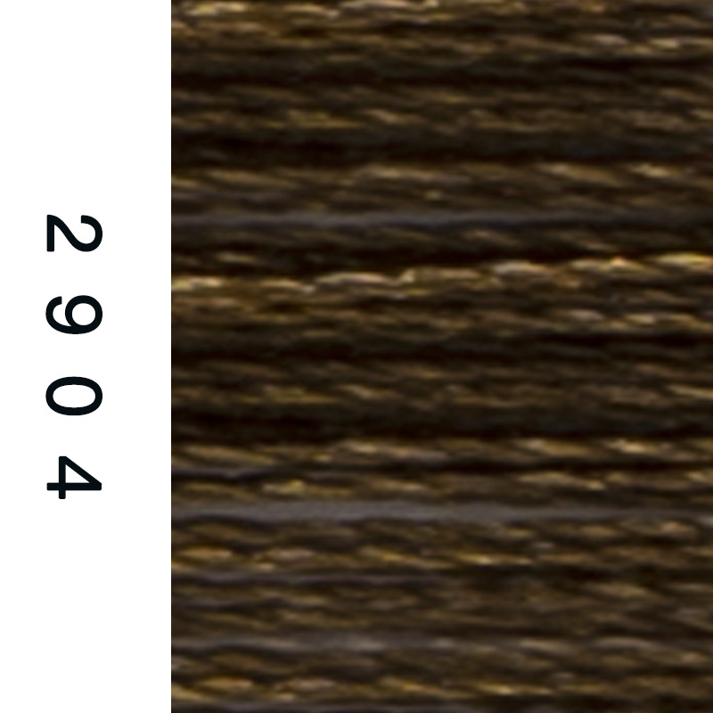 120D/2-2904