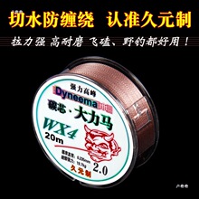 ̼о�����R�~���������г�ˮ��о̼���w�ķ�ҧ�p�@�Ӿ�