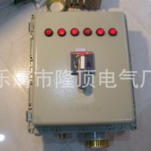 ¡늚 _P©늱o늙 _P