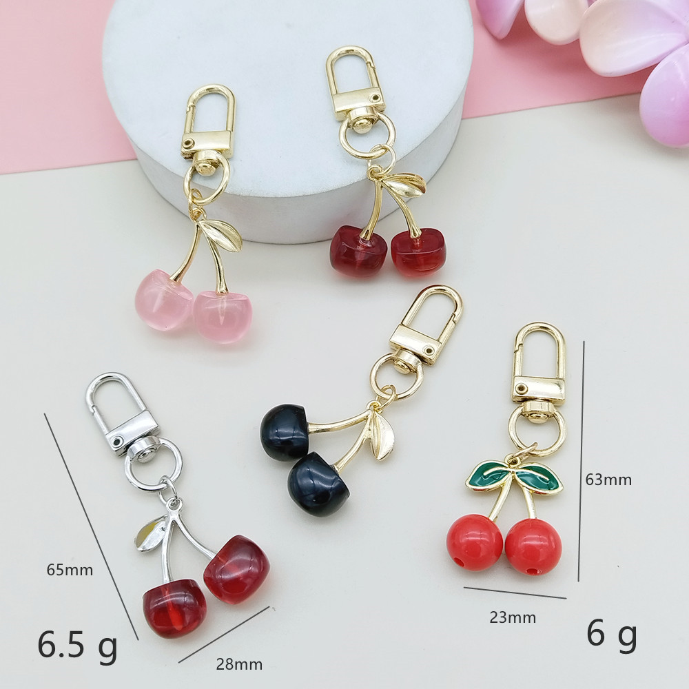 IMG_20250327_072647_副本_副本