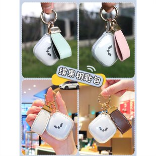 ����������_��늄�܇耳����_��͸����耳װ��۱��o���b�����Ʒ