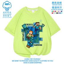 �����ļ��؂�Minecraft�ҵ����� ��ͨ���޶���T�� ����͸�ⳬ���m