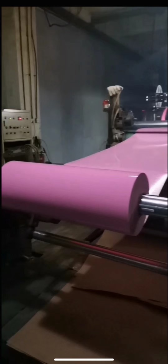 厂家直供APET各种颜色片