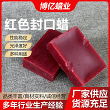 �F؛������ƿ��ڷ�Ϟ �t�Ʒ�ڷ�Ϟ �Ɖ���ƿ���Ϟ����Ϟ�ܷ�Ϟ