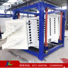 SlӺY֙CɰʯӢɰYO̼䓷Γu[Y